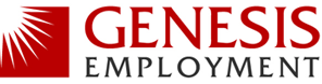 Genesis Employment