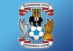 We're backing the Sky Blues again!!